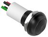 TE CONNECTIVITY - ALCOSWITCH PB6B2FM2M1CAL03S500