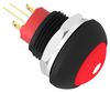 TE CONNECTIVITY - ALCOSWITCH PB6B2FM3M1CAL01
