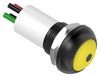 TE CONNECTIVITY - ALCOSWITCH PB6B2FM5M1CAL07S500
