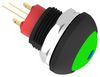 TE CONNECTIVITY - ALCOSWITCH PB6B2FM6M1CAL07