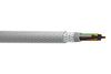 BELDEN C5GDCY-K100