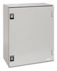 SCHNEIDER ELECTRIC NSYPLM43G