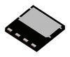 ONSEMI NTMT061N60S5H