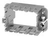 WEIDMULLER HDC MF 10B AC