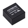 ARTESYN / ADVANCED ENERGY AYA00AA05-L