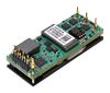 ARTESYN / ADVANCED ENERGY ADO300-48S05B-6L
