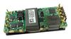 ARTESYN / ADVANCED ENERGY ADO300-48S12B-6L