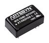 ARTESYN / ADVANCED ENERGY ATA02C18-L