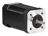 TRINAMIC / ANALOG DEVICES QBL4208-81-04-019