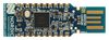 NORDIC SEMICONDUCTOR NRF52840-DONGLE