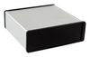 HAMMOND 1457T1601E