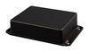 HAMMOND 1590G2FLBK