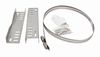 HAMMOND PMB180200KIT2