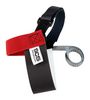 SCS HGS1MD-RED