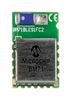 MICROCHIP BM71BLE01FC2-0B04AA