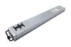 BEL POWER SOLUTIONS TET3000-12-069RA