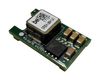 BEL POWER SOLUTIONS SRBH-06H1A1R