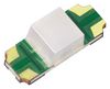 ROHM SML-825MVWT86