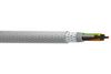 BELDEN C5GBSY-K100