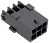 MOLEX 203632-0801