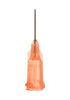 METCAL 923025-TE