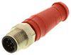 MOLEX 120076-8035