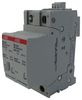 ABB - SOULE OVR T2 1N 40-275S P TS QS