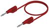 HIRSCHMANN TEST AND MEASUREMENT 938115101