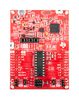 TEXAS INSTRUMENTS MSP-EXP430G2ET