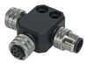 MOLEX 120068-8009