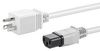 TE CONNECTIVITY - SCHAFFNER 819118-SF