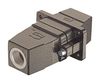HARTING 19390060406