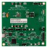 ANALOG DEVICES MAX77503AEVKIT#
