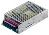 TRACO POWER TXM150-112