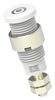 MULTICOMP PRO 72-13970
