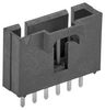 MOLEX 171971-0004