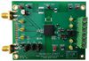ANALOG DEVICES MAXM22511EVKIT#
