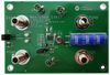 ANALOG DEVICES MAX38888EVKIT#