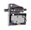 C&K COMPONENTS 11TL602