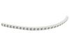 HELLERMANNTYTON 901-11028