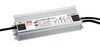 MEAN WELL HLG-320H-36B