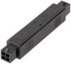 MOLEX 245132-0499