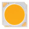 CREE LED CMT1925-0000-000N0H0A40G