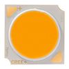 CREE LED CMT1945-0000-000N0H0A30G