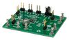 MICROCHIP ADM00864