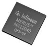 INFINEON MA12040PXUMA1