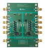 ANALOG DEVICES MAX2234XSEVKIT#