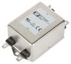 XP POWER FIHMA03C1F