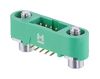HARWIN G125-MS11005M3P