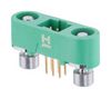 HARWIN G125-MV10605M3P